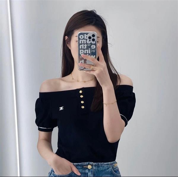 202426145654681 6055